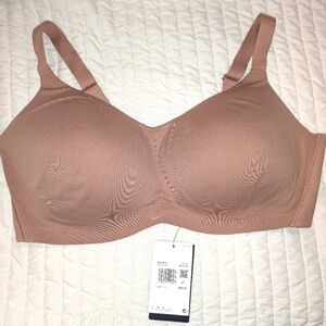 Nike Alate Minimalist Women's Light-Support Padded Convertible Sports Bra - NWT